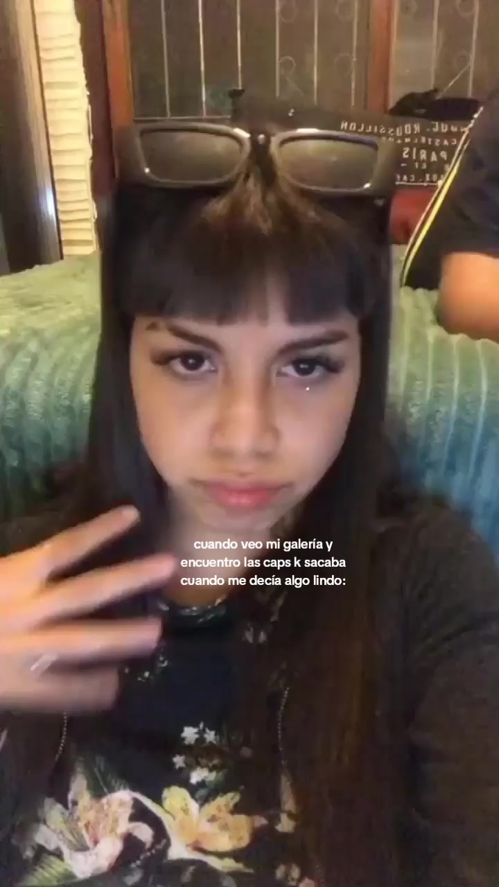 @user10158918421