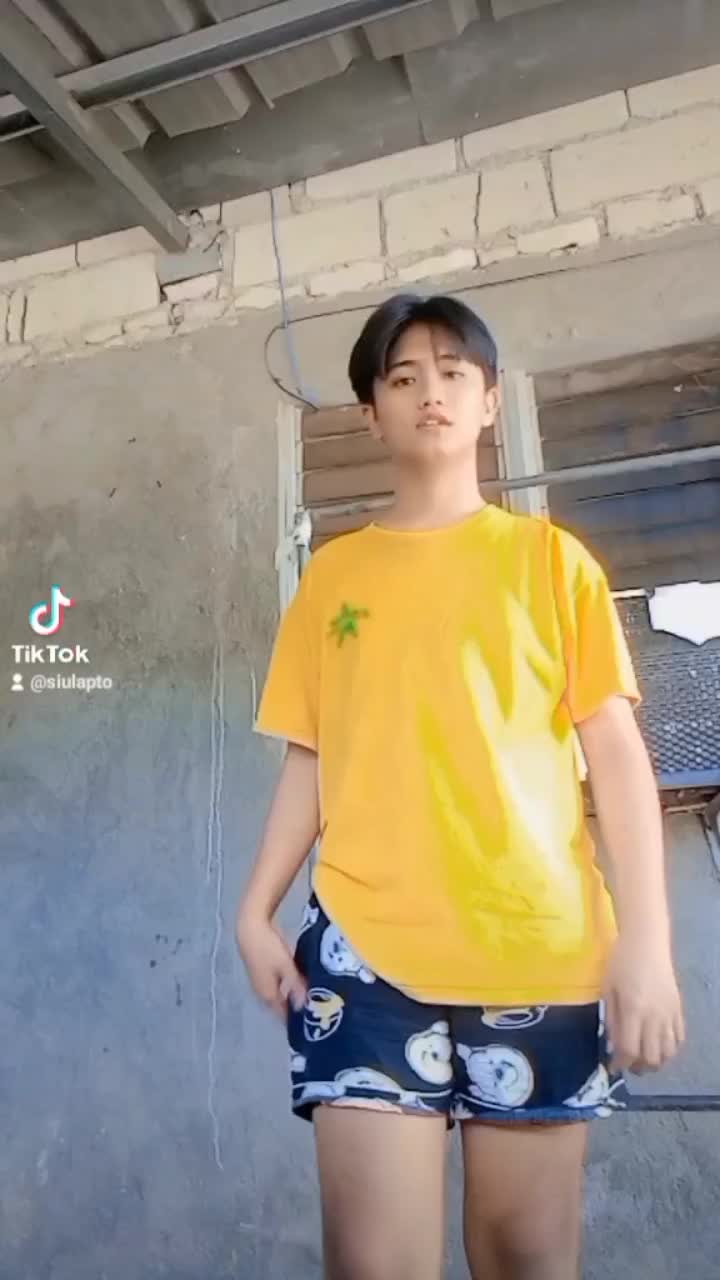 @Ulap