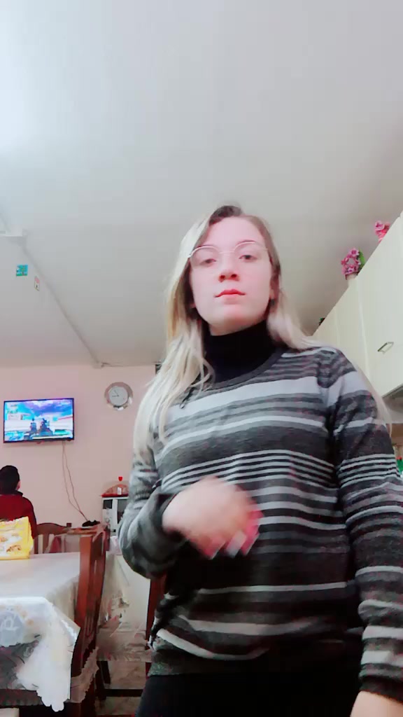@Alessandra Mercone