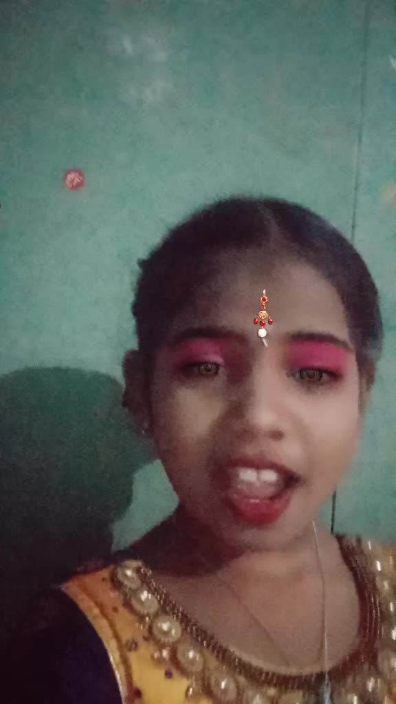 @brintha784