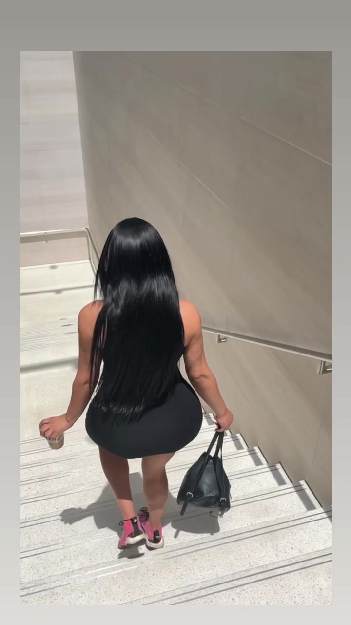 @Jennifer Exxotic🇮🇱🇩🇴