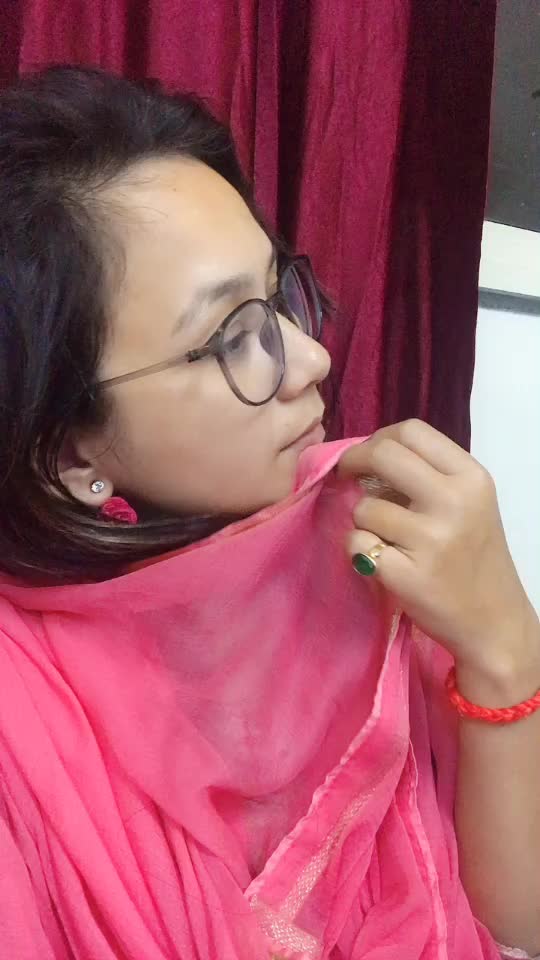 @Pahadirani