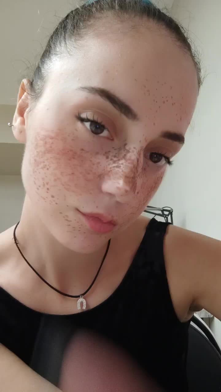 @yogalans