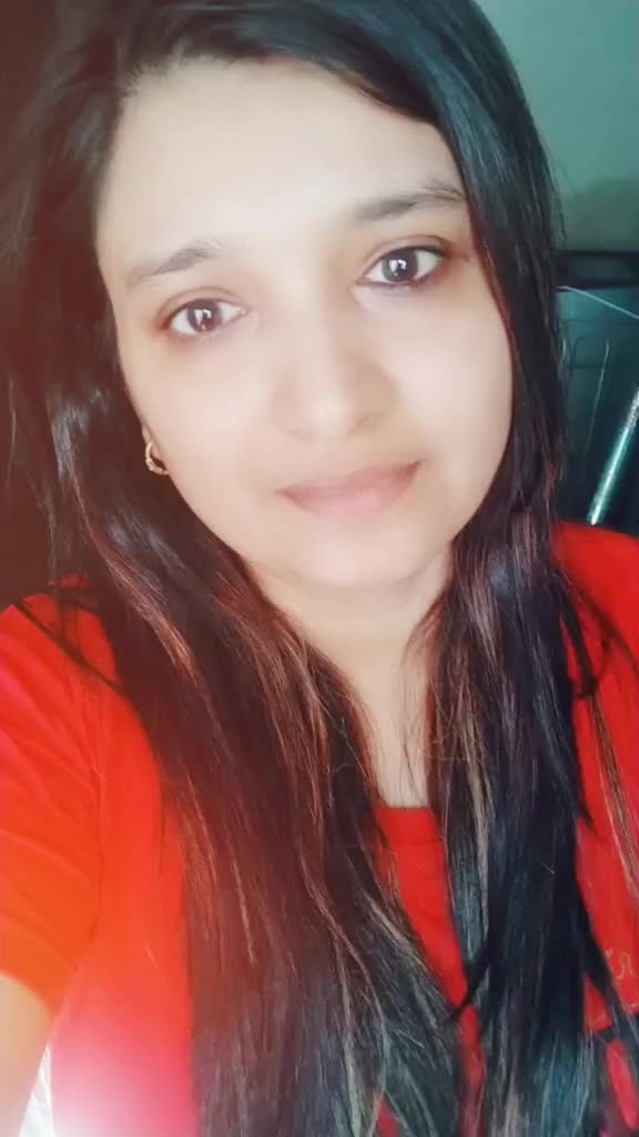 @Sheetal jain