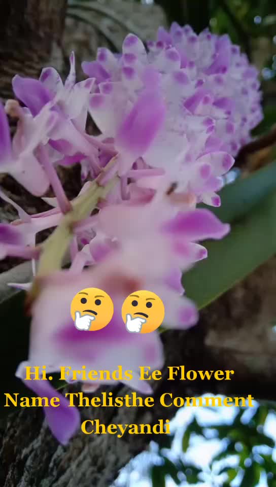 @Arun...kanna