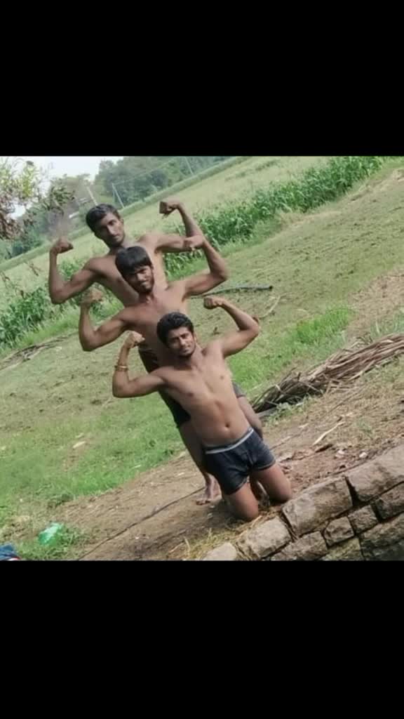 @chandangowda n.s.