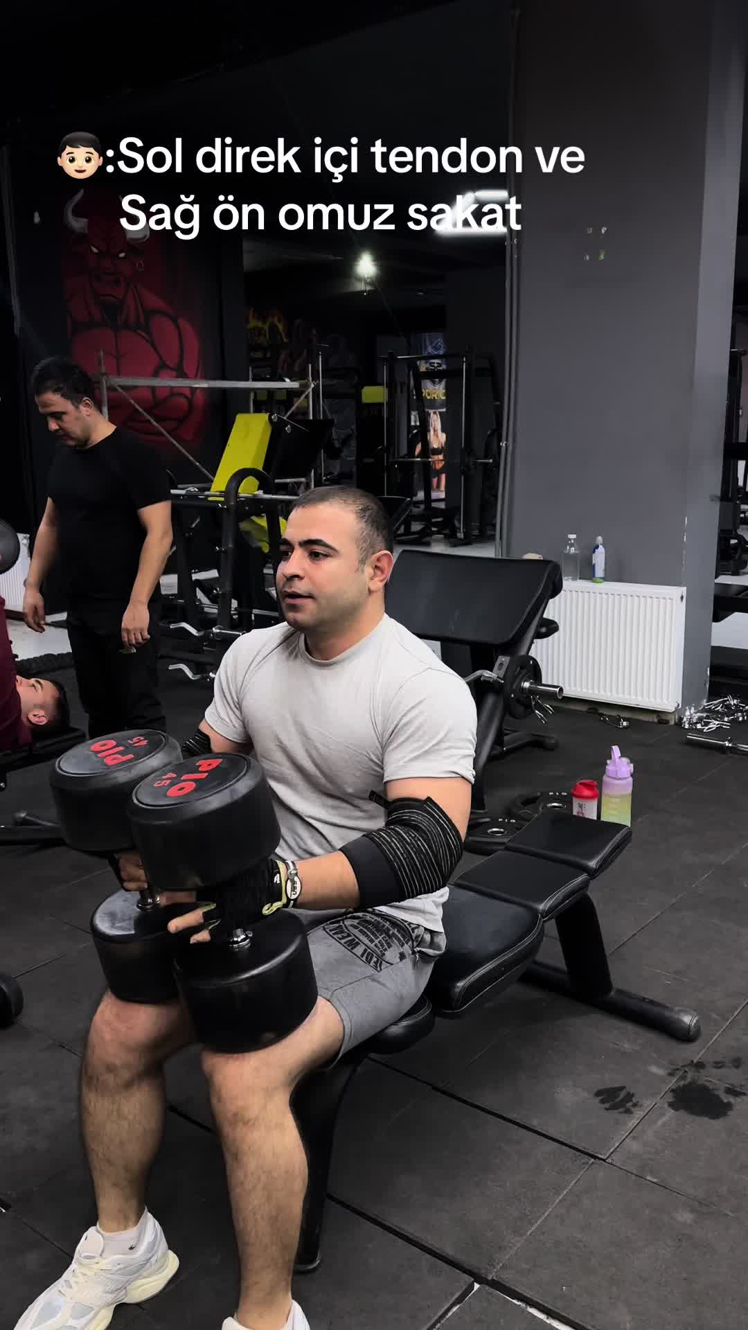 @Şerif Ceritli