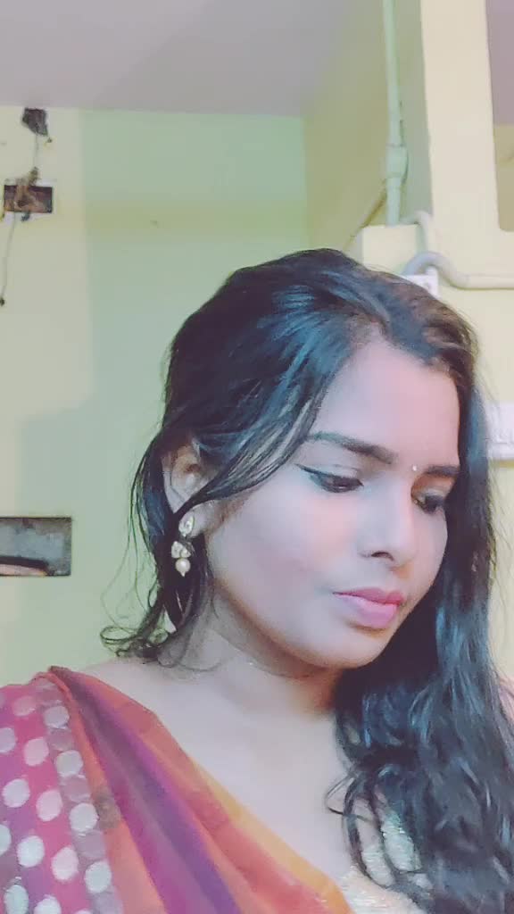 @Saranya babu