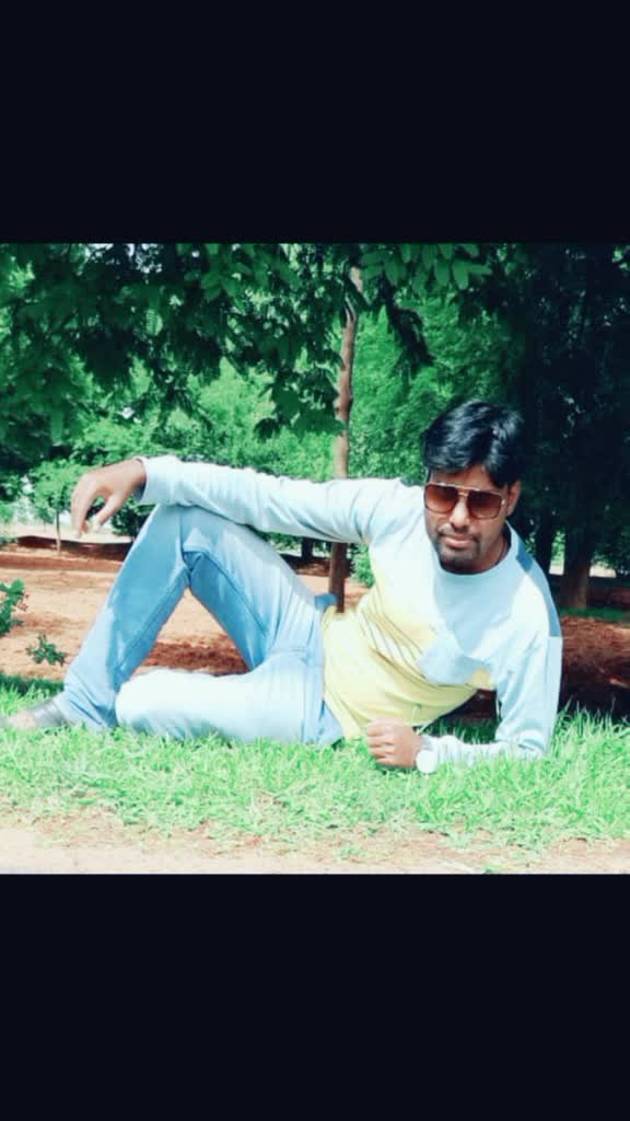 @user92388638613