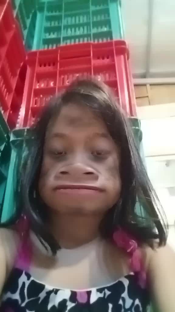 @patrickdeplomo14