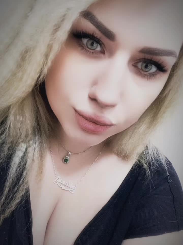 @Мария Сергеевна