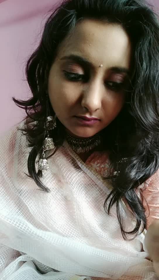@sindhudolly