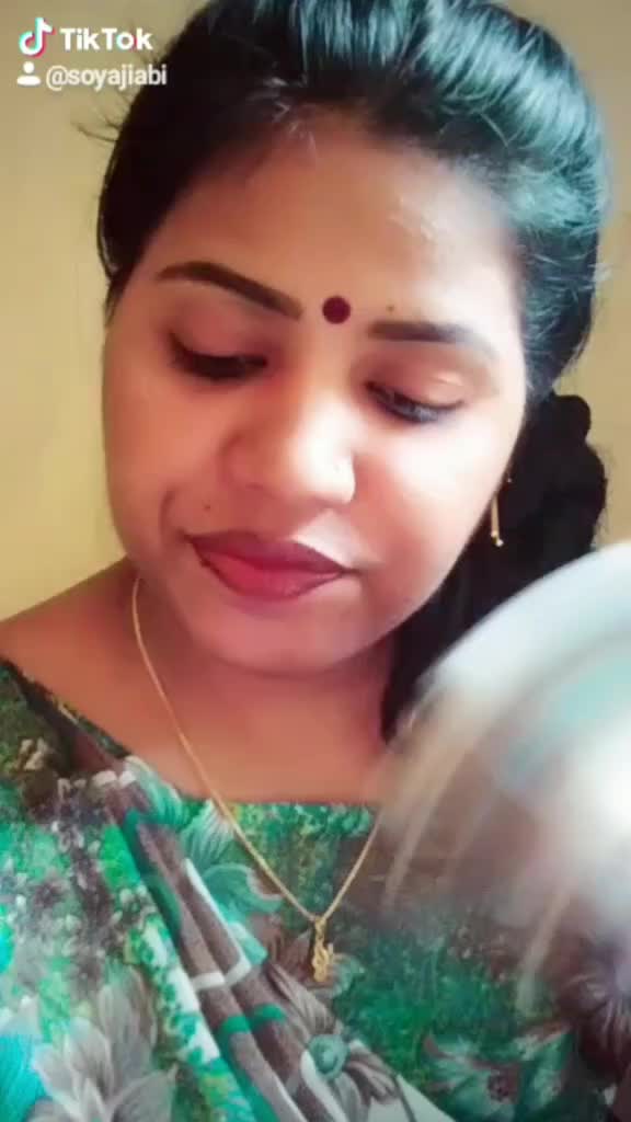 @Soyaji Abi
