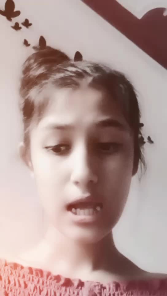 @๐๐ธ๐
ฐ๐
ฝ๐
ณ๐
ธ๐ฝ๐
ฐ๐