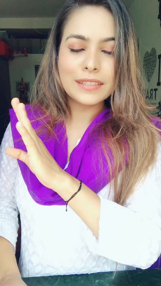 @Bushrakhader