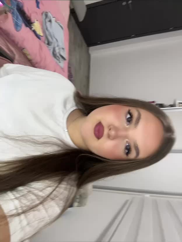 @milaa🍃
