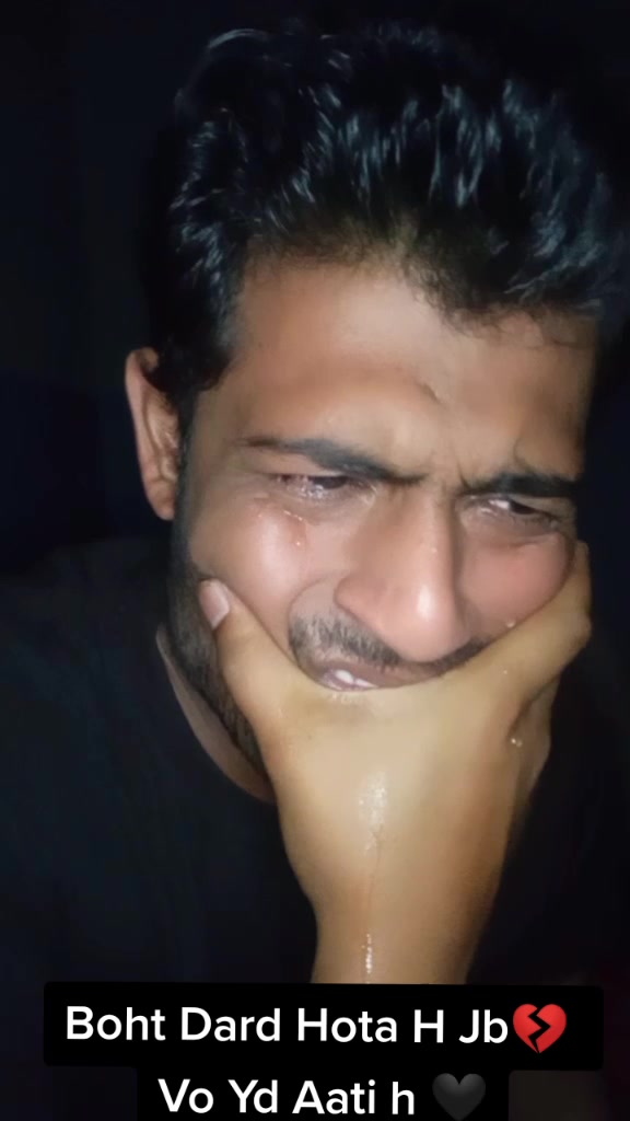 @_being_kadirkhan