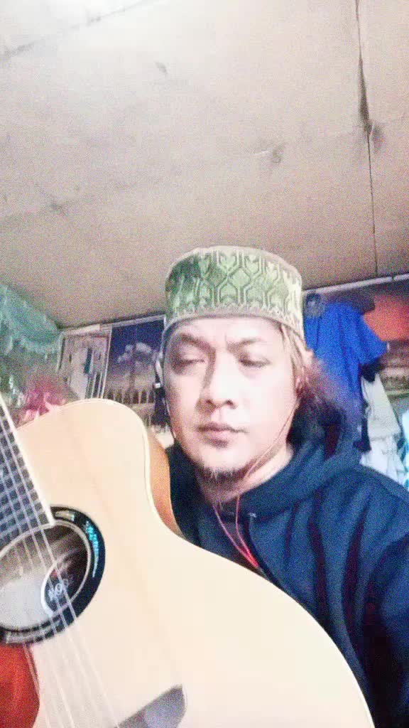 @💀KOR💀ZULLBORNEO CTI