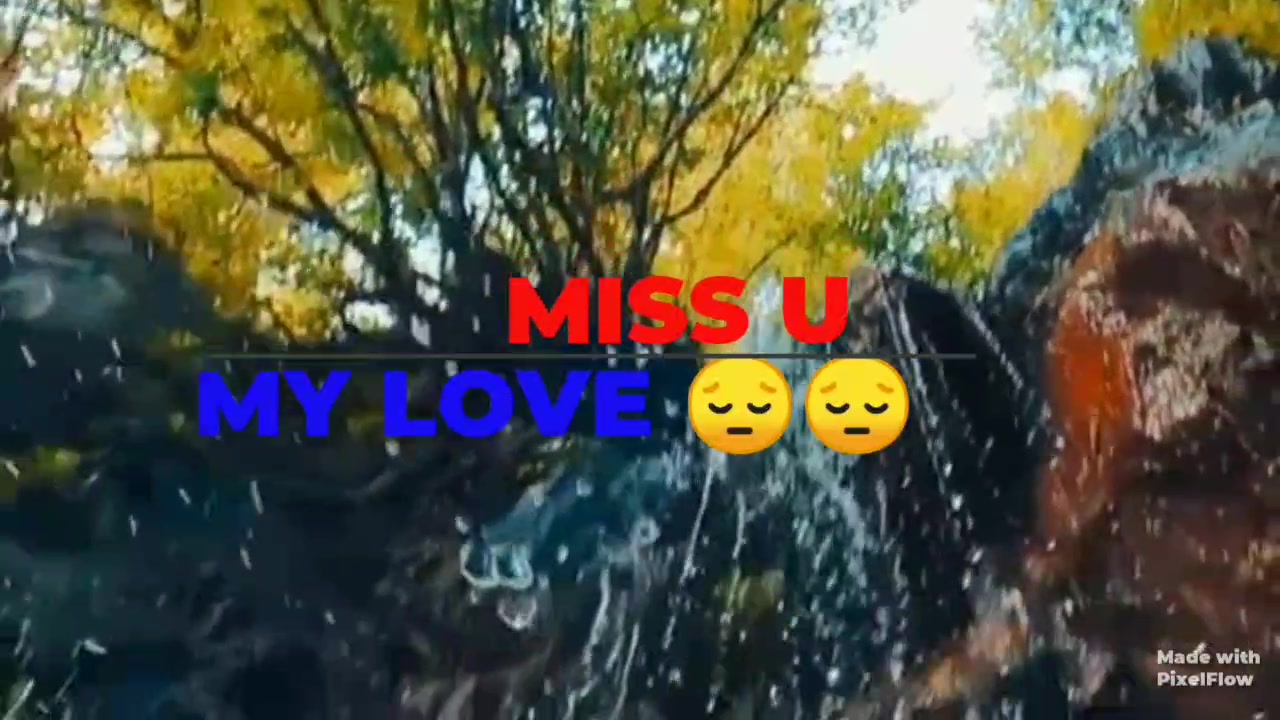 @𝙘𝙪𝙩𝙚𝙨𝙭𝙖𝙩𝙪𝙡