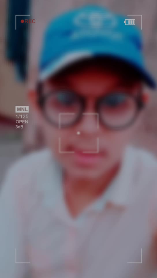 @akash