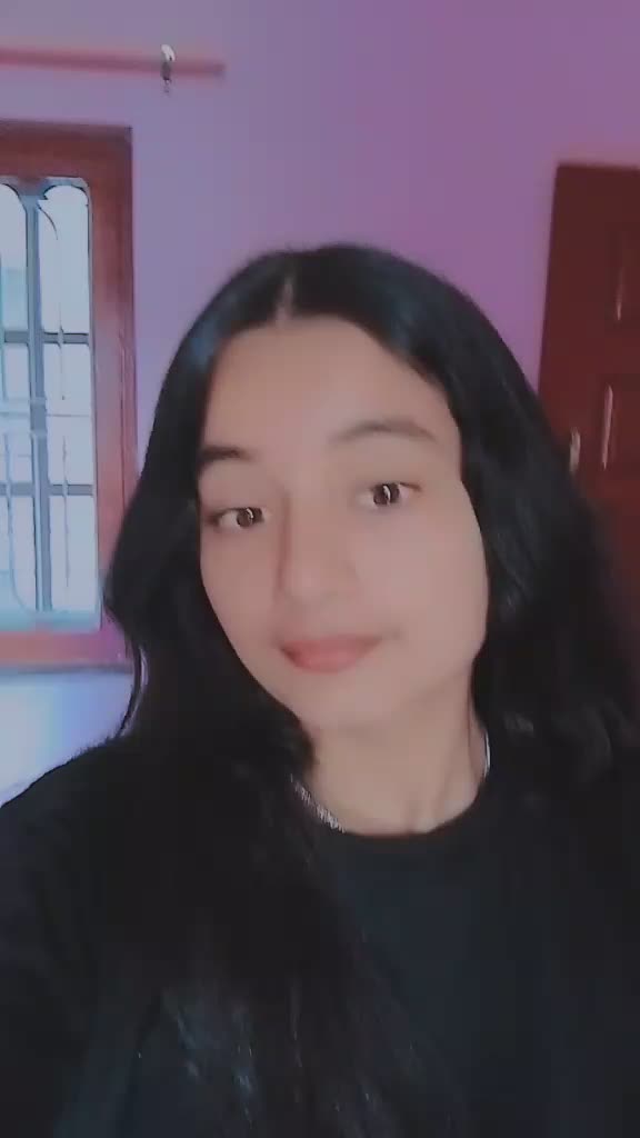@Prativa Sharma