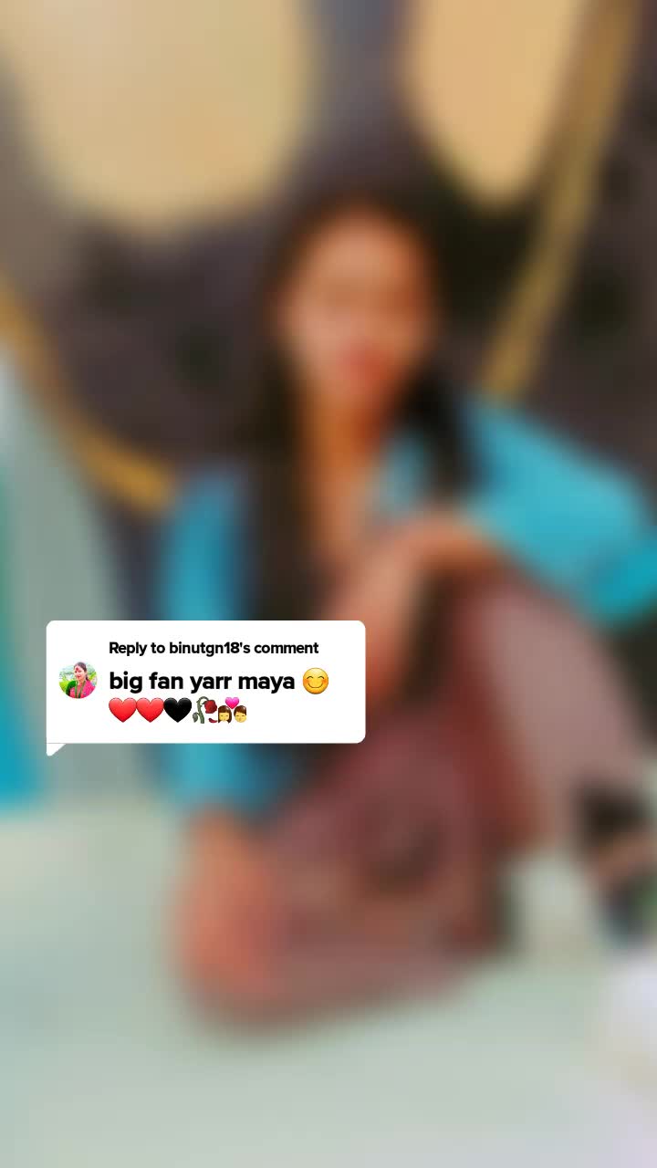 @gangathagunna318
