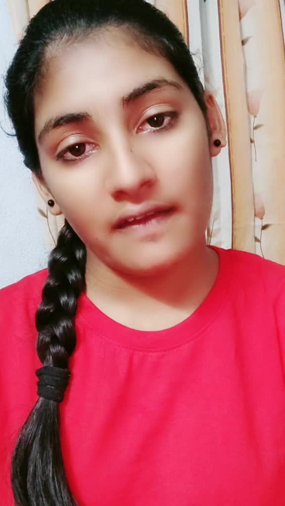 @Dharani Naidu