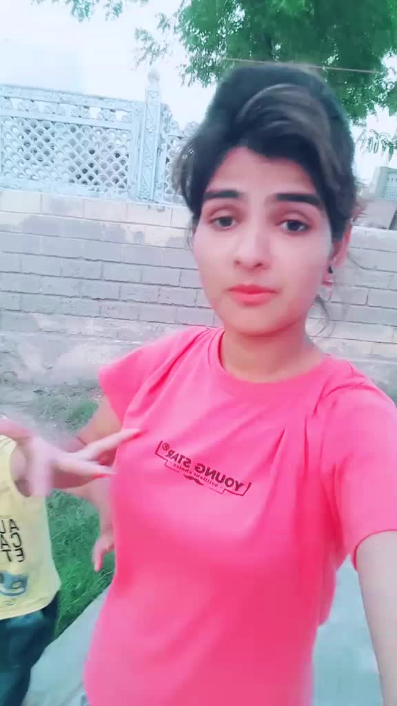 @raghav nagar