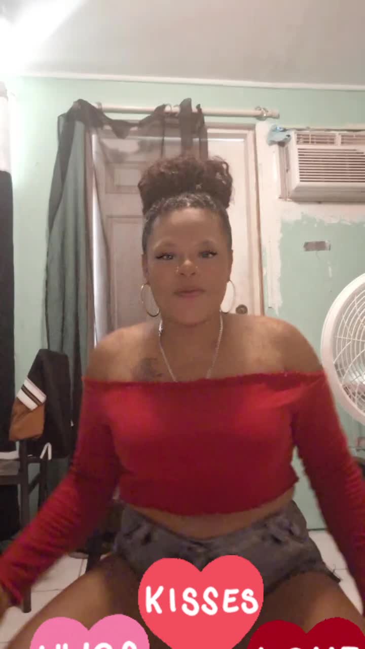@La Amada🎀❤️🔥Yelsi🇳🇮🍒🇦🇨