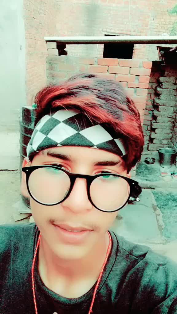 @Tik Toker