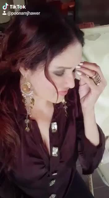 @Poonam Jhawer