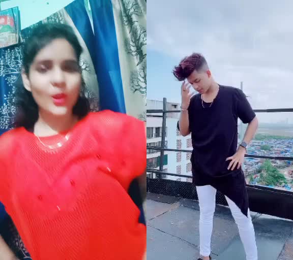 @queen🥰😘👑