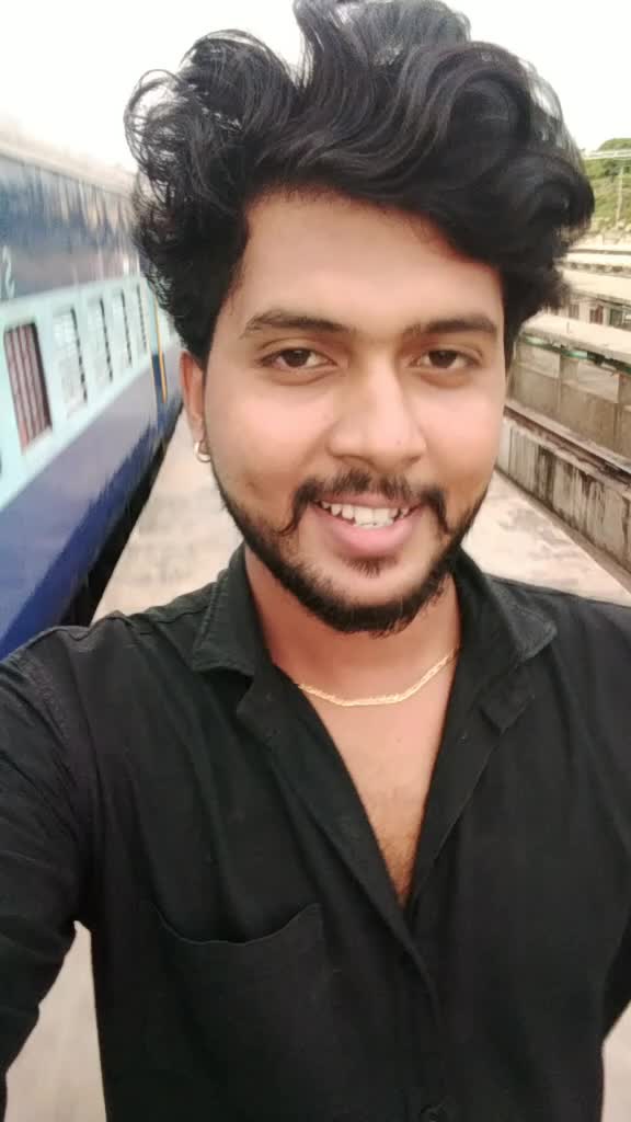 @Mohan Yashu