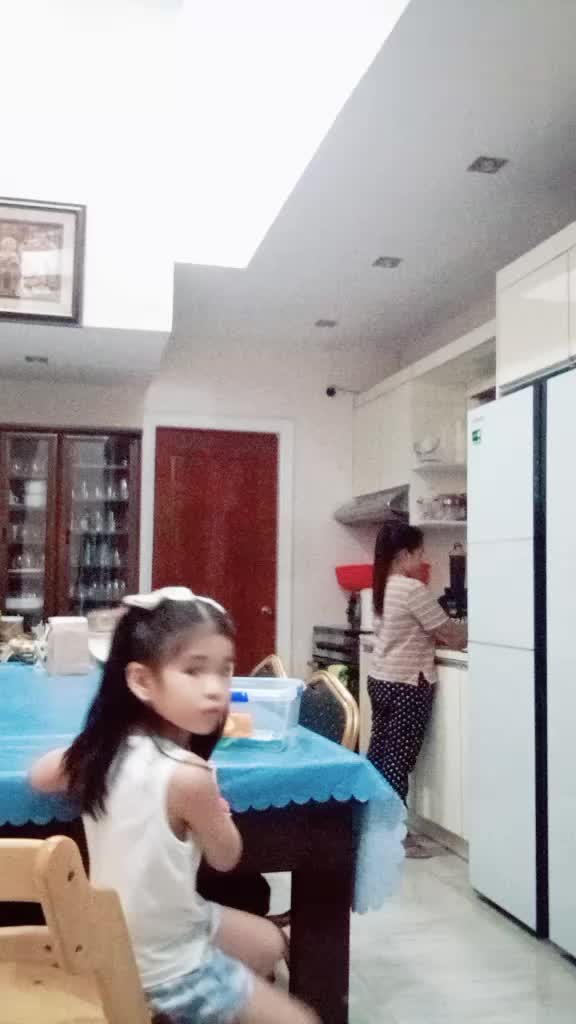 @Single mom😘