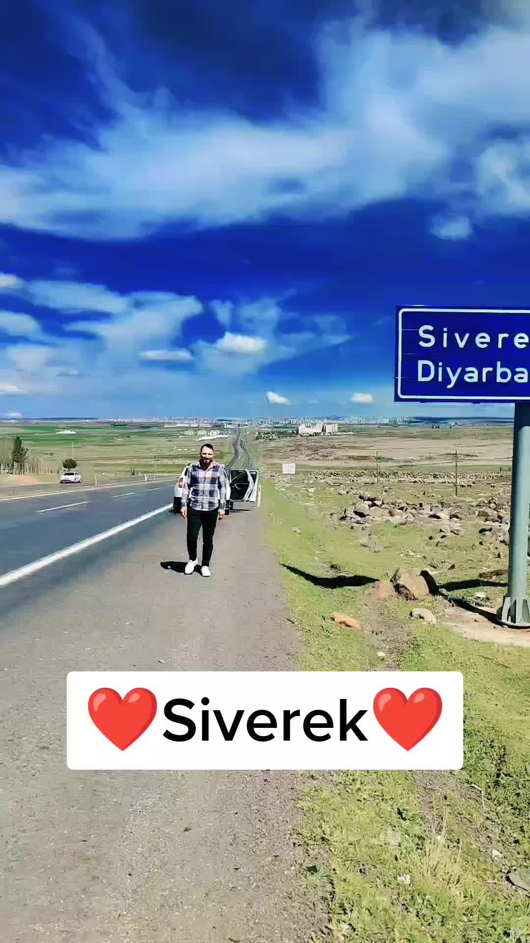 @AYAZBEY21