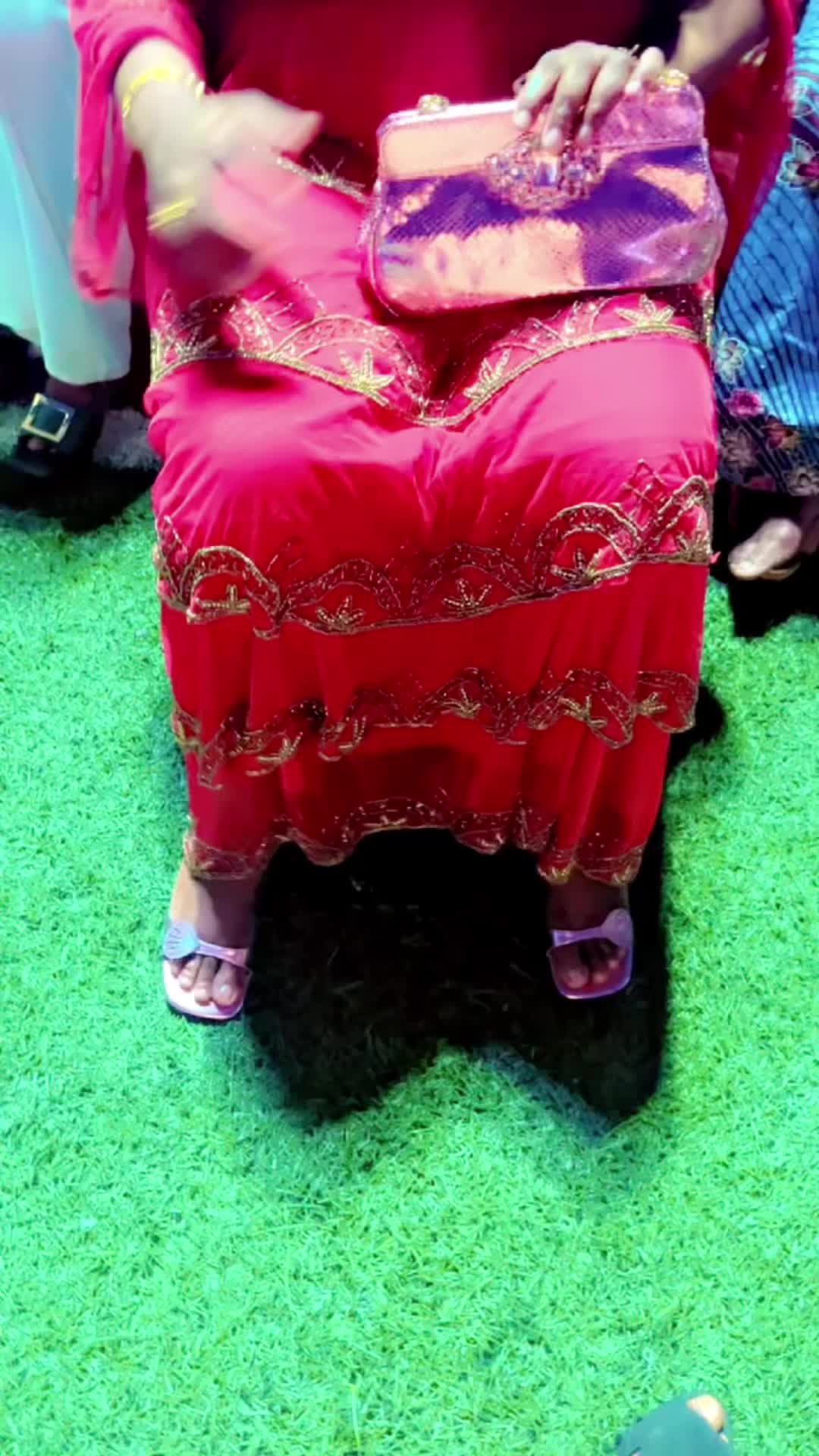 @Diya