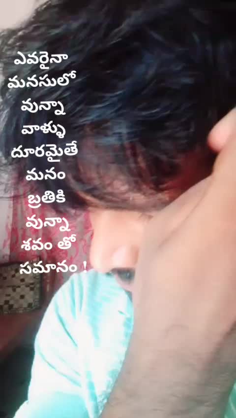 @యశోద కృష్ణా
