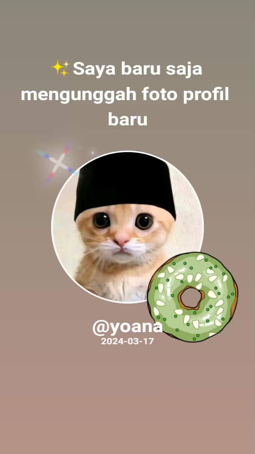 @yoana