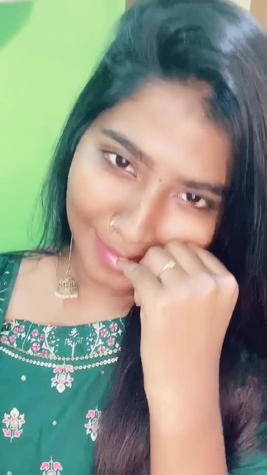 @gowsi