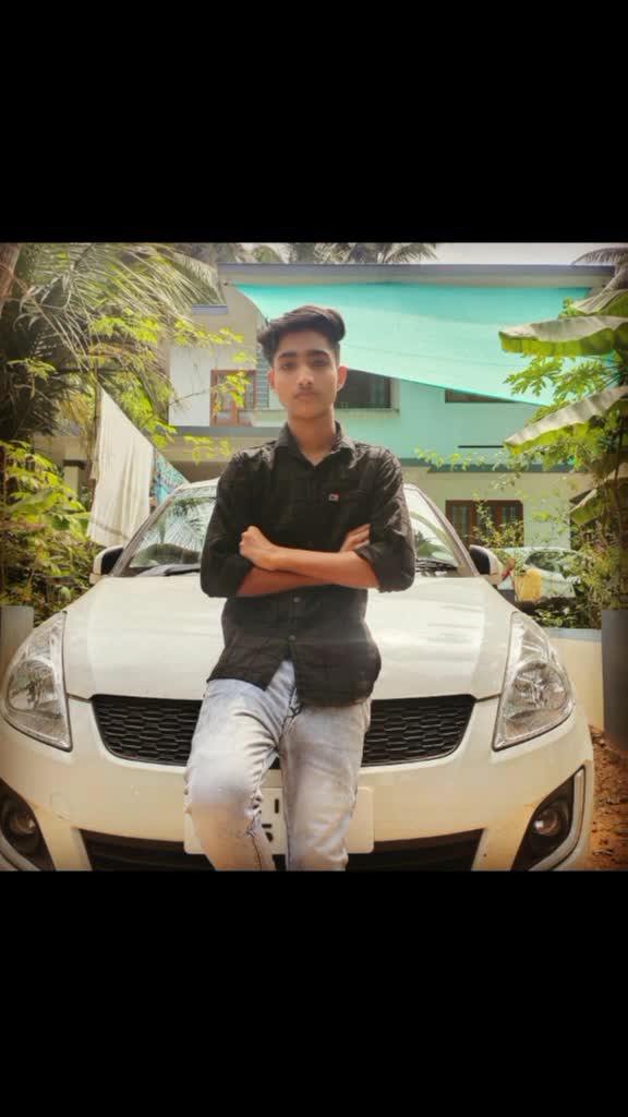@samvruthasuresh70