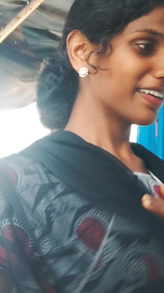 @user2474443211228