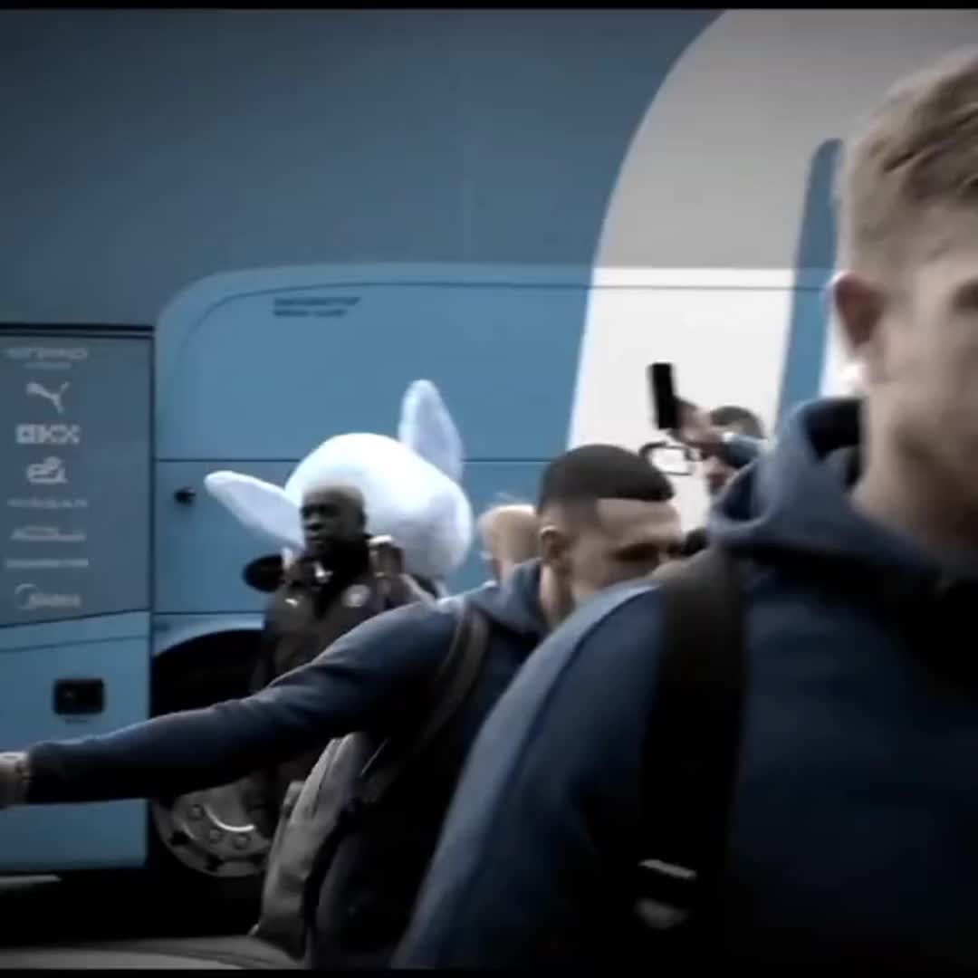 @...