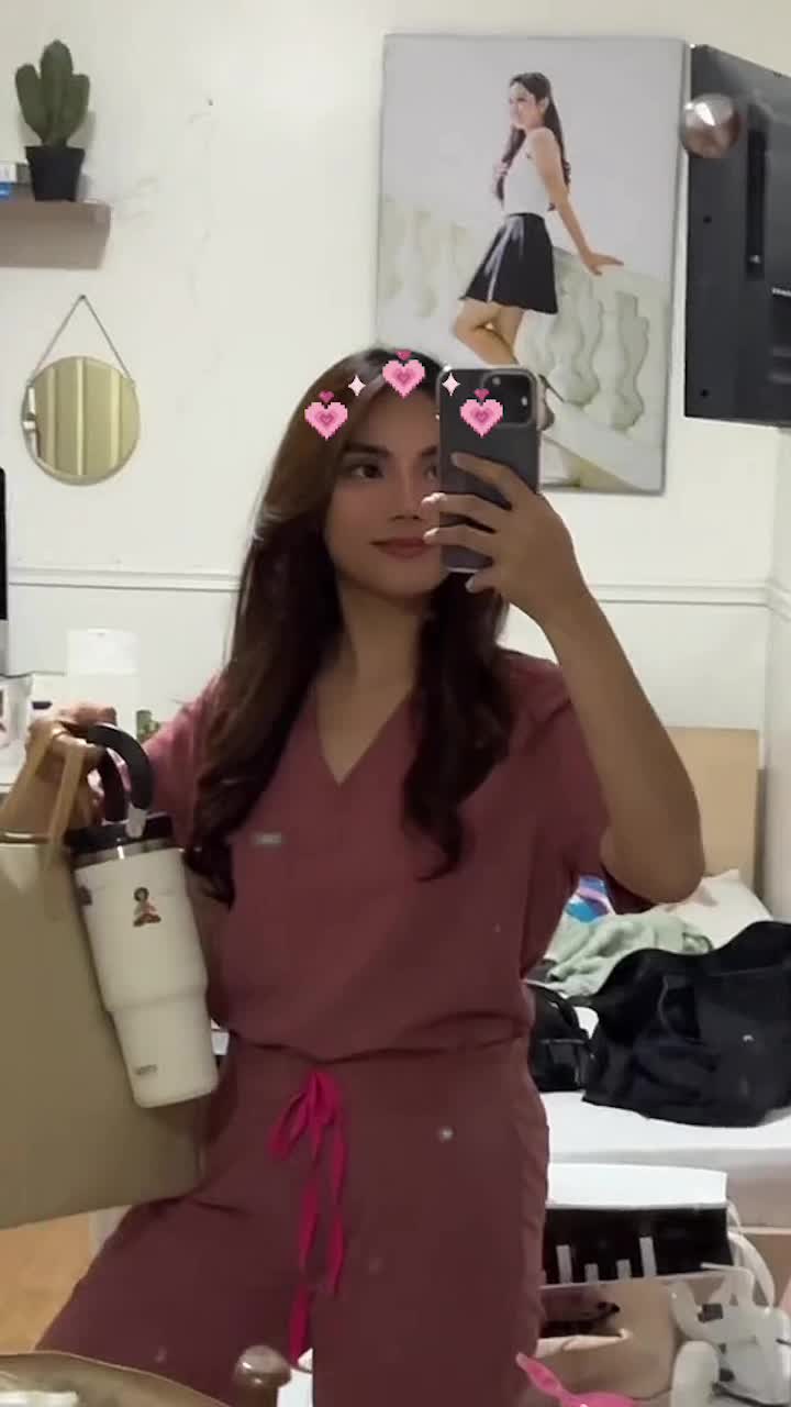 @hlmia00_shop