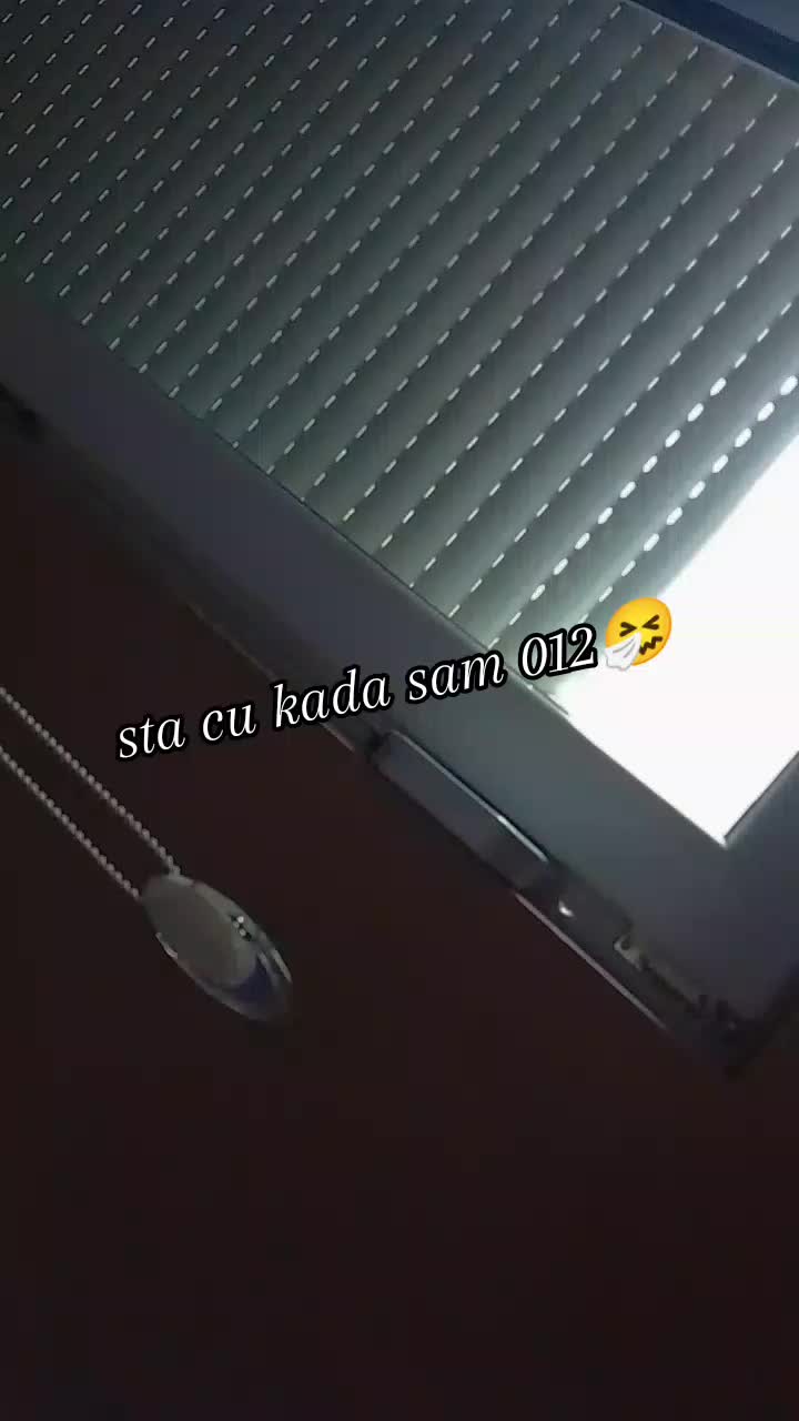 @SrBiJa❤️💙🤍