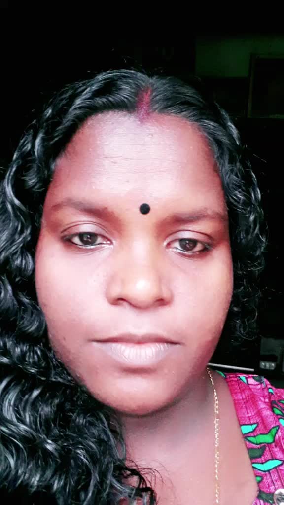 @Rejeeshrejeesh