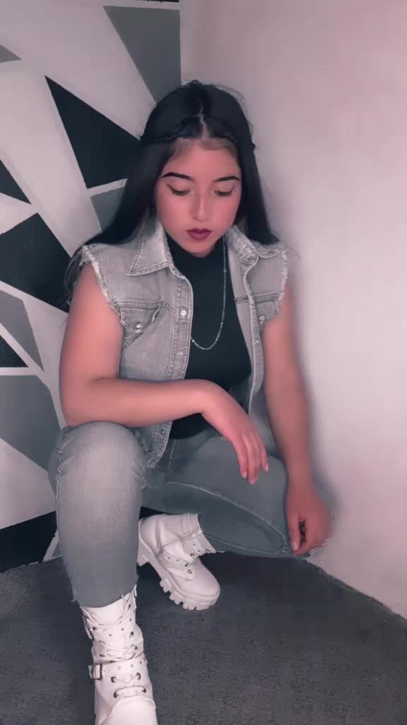 @🌼 Karina_Guevara 🇪🇨