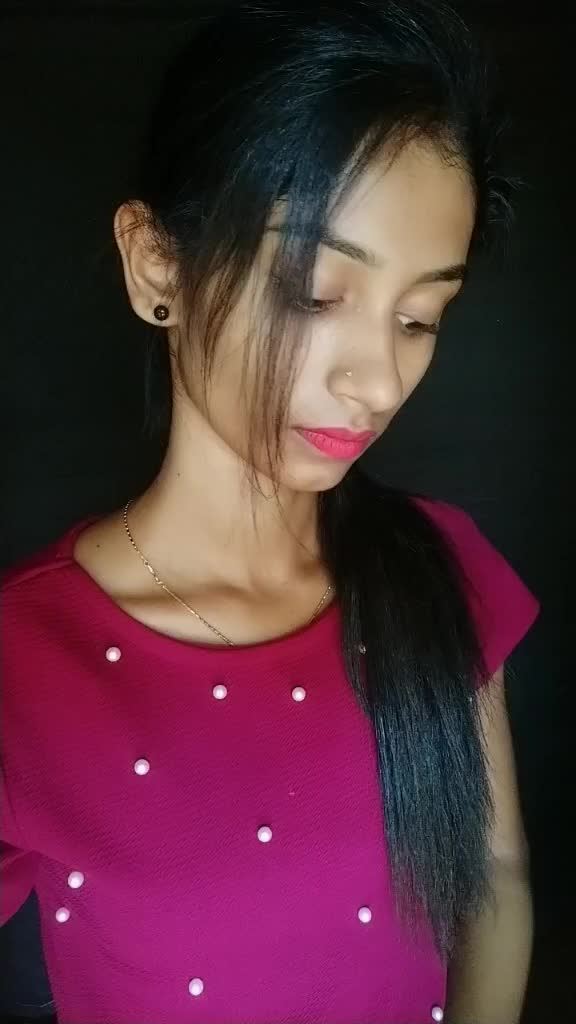 @Deeksha poojary