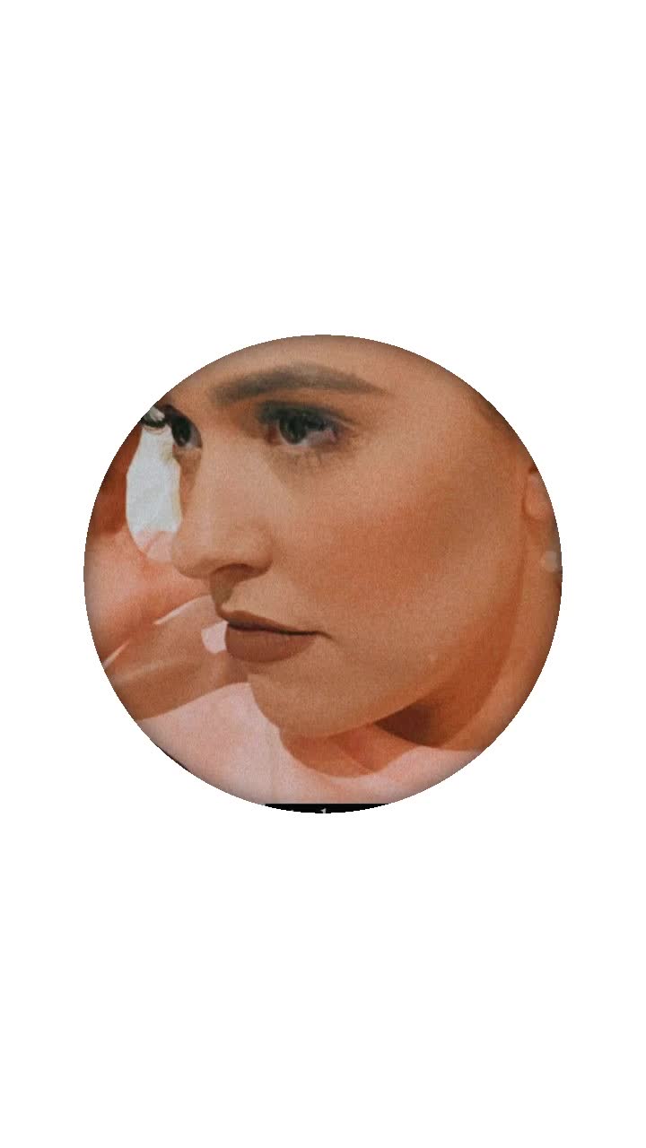 @n&atilde;o a original 🙃