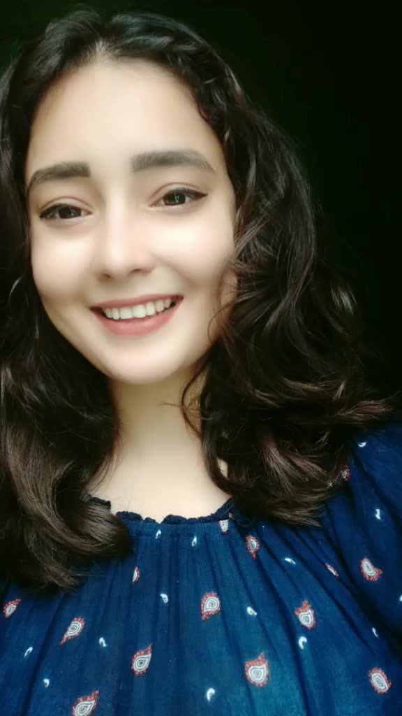@mamta tiwari