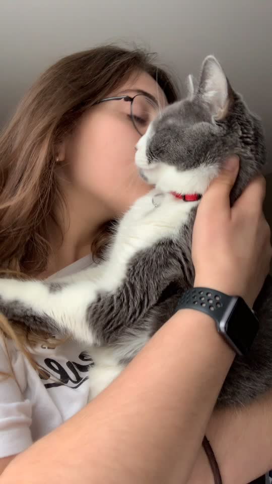 @Chloé Beaugrand-Deslauriers